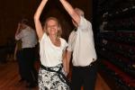 2025 04 27 Station Danse 063